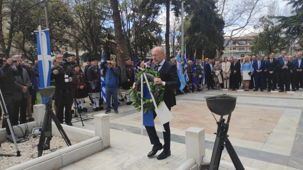 IMG 20240325 113915 ΠΑΡΕΛΑΣΗ