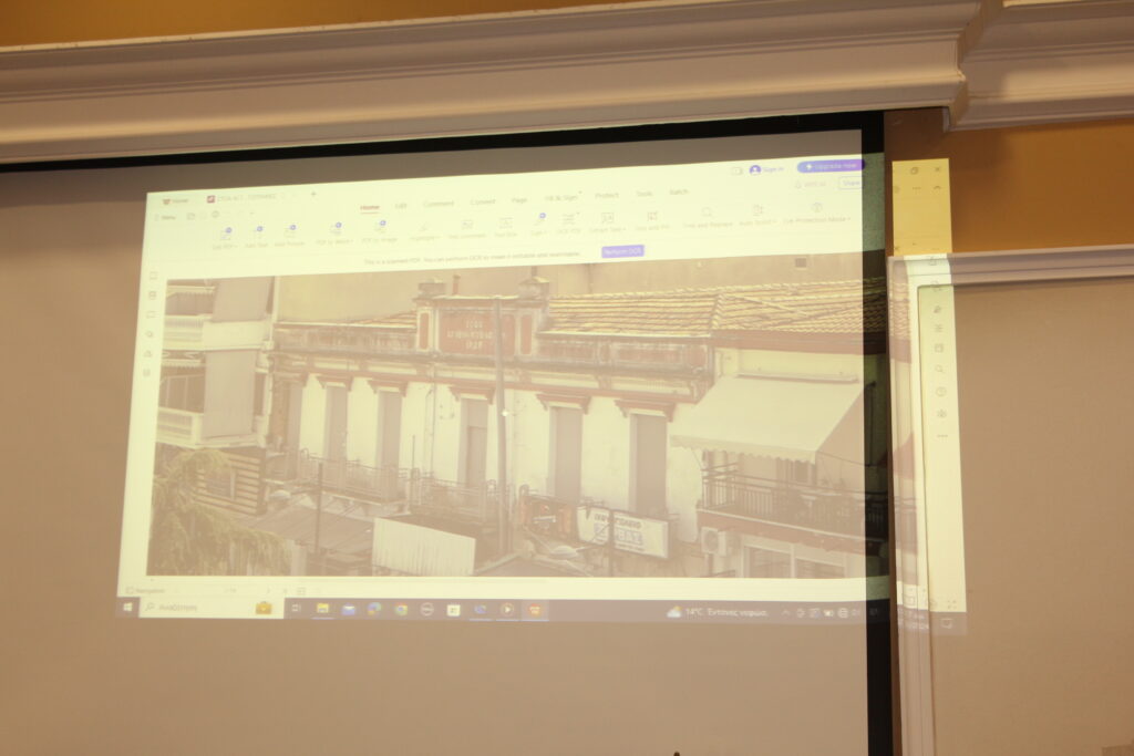 ΕΚΚΛΗΣΙΑ ΝΙΓΡΙΤΑ 2