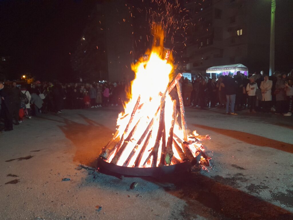 ΚΑΡΝΑΒΑΛΙ 2 20240317 203404 ΓΙΑ ΑΠΟΚΡΙΕΣ
