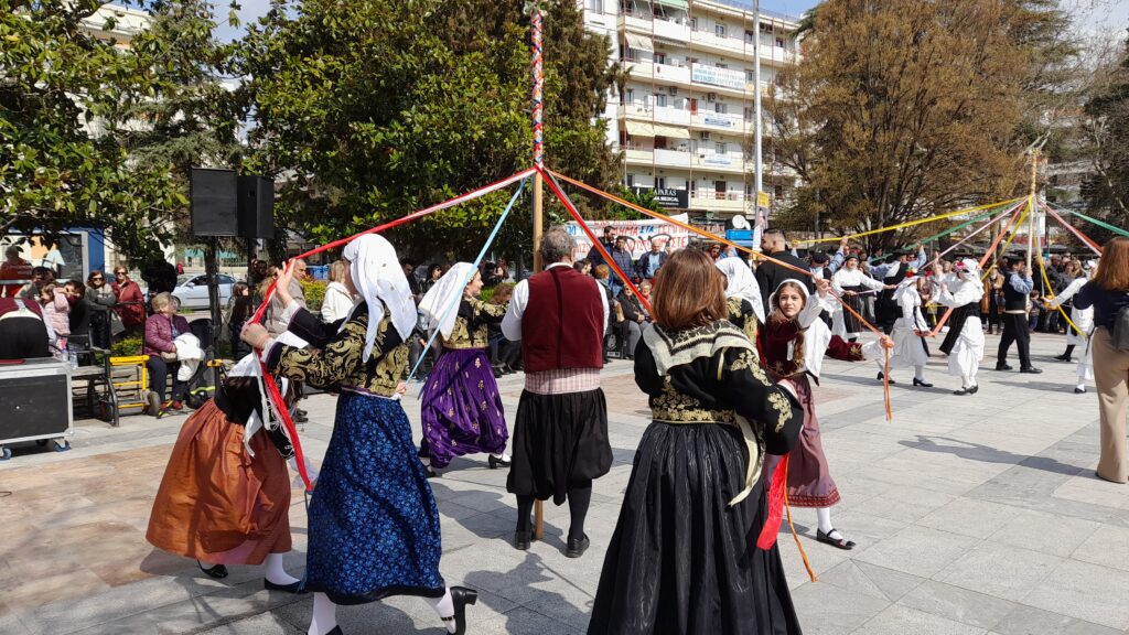 ΚΑΡΝΑΒΑΛΙ 20240316 120014 ΓΙΑ ΑΠΟΚΡΙΕΣ