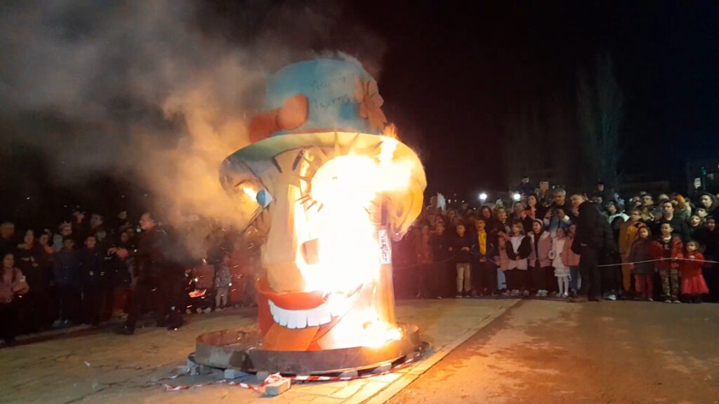 ΚΑΡΝΑΒΑΛΙ 3 20240317 011613 ΓΙΑ ΑΠΟΚΡΙΕΣ