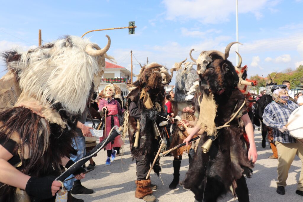ΚΑΡΝΑΒΑΛΙ 4 20240317 8196451 ΓΙΑ ΑΠΟΚΡΙΕΣ