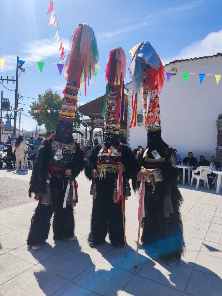 ΚΑΡΝΑΒΑΛΙ 5 20240317 433278 ΓΙΑ ΑΠΟΚΡΙΕΣ