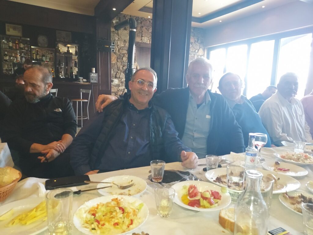 ΞΗΡΟΤΟΠΟΣ 6