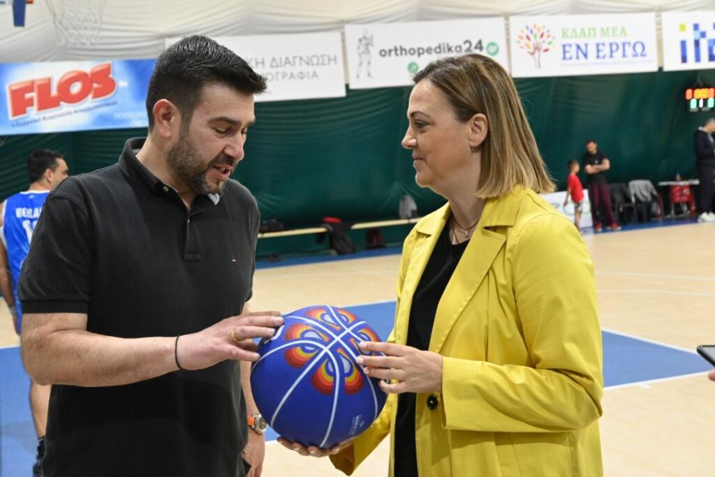 ΔΗΜΟΣ ΤΟΥΡΝΟΥΑ 3 1