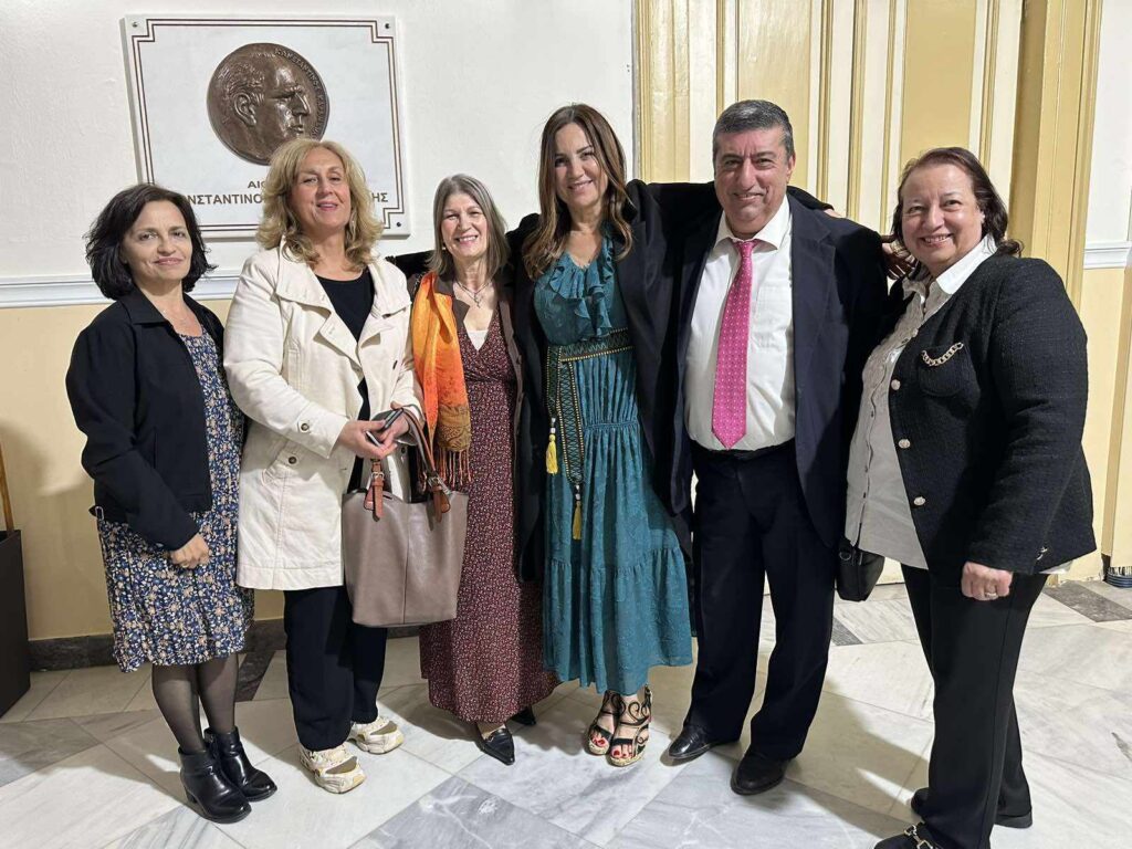 ΦΛΕΣΣΑ 3 20240422 197997 ΒΙΒΛΙΟ ΦΛΕΣΣΑ