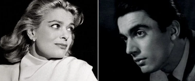 ΟΙ ΝΙΚΗΤΕΣ ΤΩΝ ΘΕΑΤΡΙΚΩΝ ΒΡΑΒΕΙΩΝ «ΜΕΛΙΝΑ ΜΕΡΚΟΥΡΗ» ΚΑΙ «ΔΗΜΗΤΡΗΣ ΧΟΡΝ» ΓΙΑ ΤΟ 2024