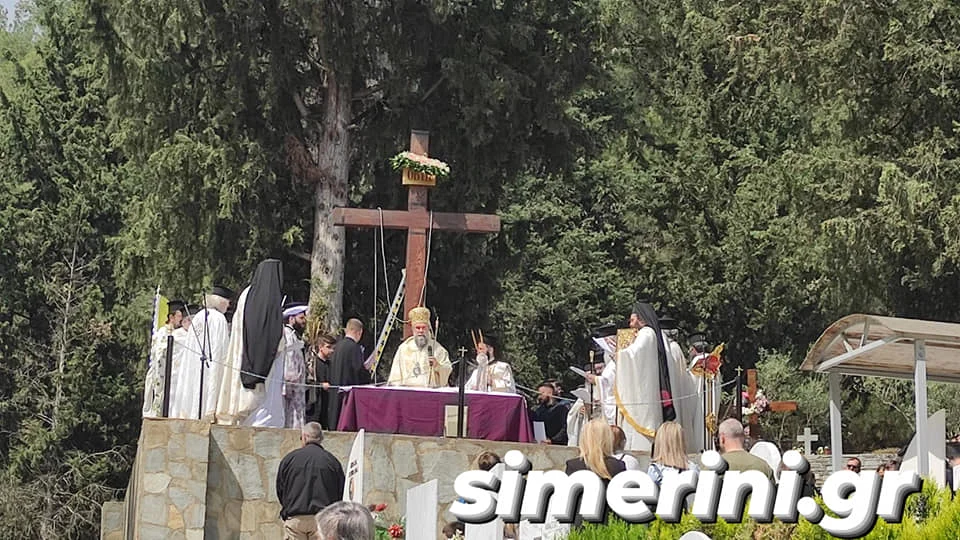 ΧΡΙΣΤΟΣ ΑΝΕΣΤΗ, ΑΛΗΘΩΣ ΑΝΕΣΤΗ ΑΚΟΥΣΤΗΚΕ ΣΕ ΟΛΗ ΤΗΝ ΕΛΛΑΔΑ
