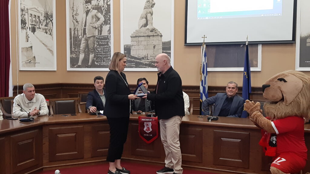 20240515 111847 ΒΡΑΒΕΥΣΗ