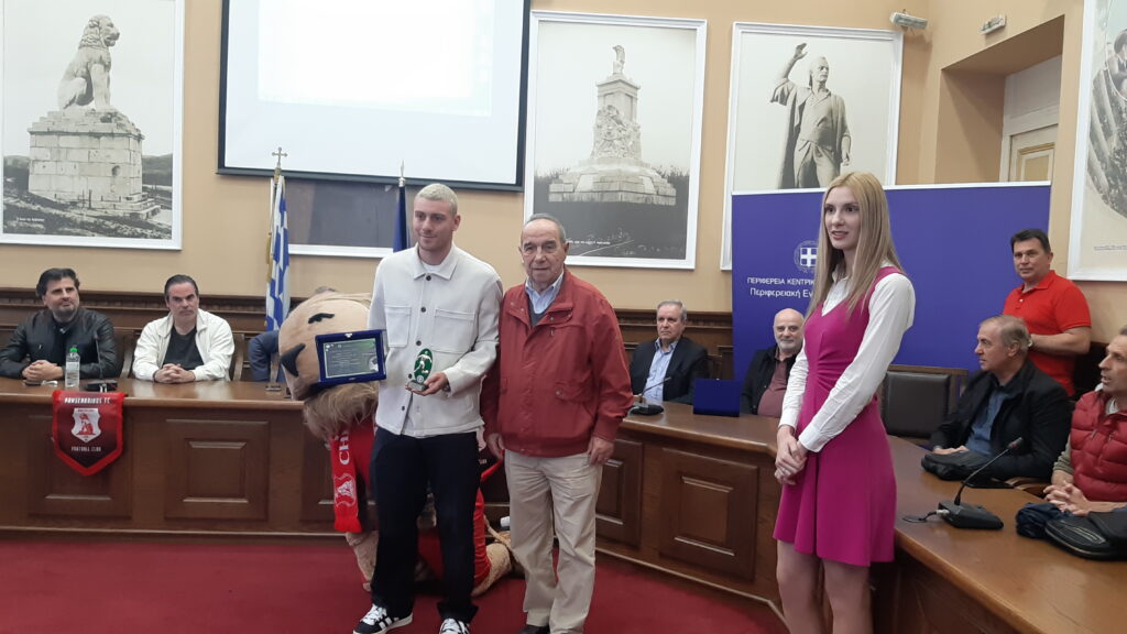 20240515 112602 ΒΡΑΒΕΥΣΗ