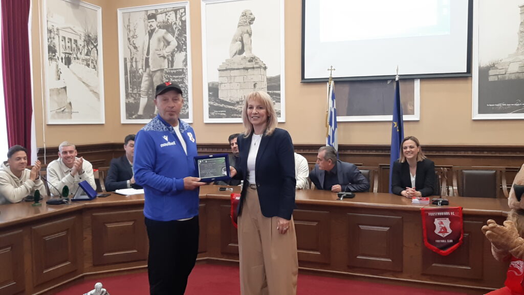 20240515 113629 ΒΡΑΒΕΥΣΗ