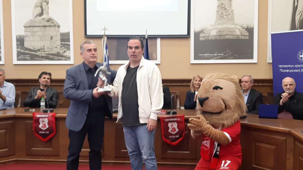 20240515 114241 ΒΡΑΒΕΥΣΗ 1