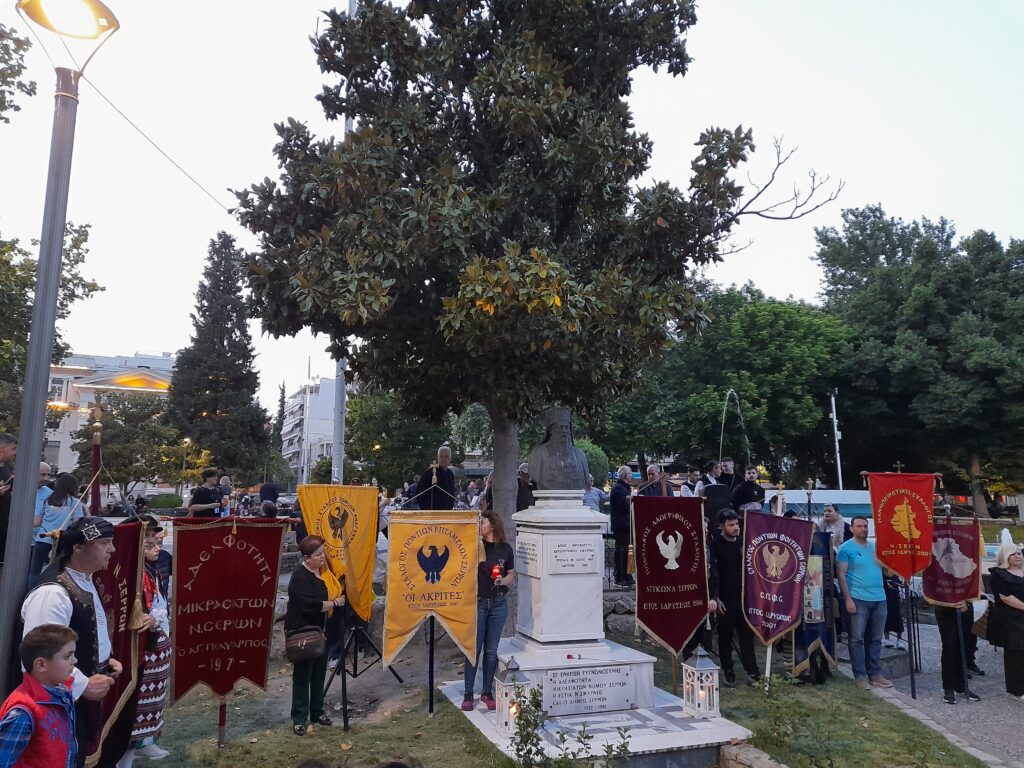 ΓΕΝΟΚΤΟΝΙΑ 3 20240518 204627 ΓΕΝΟΚΤΟΝΙΑ