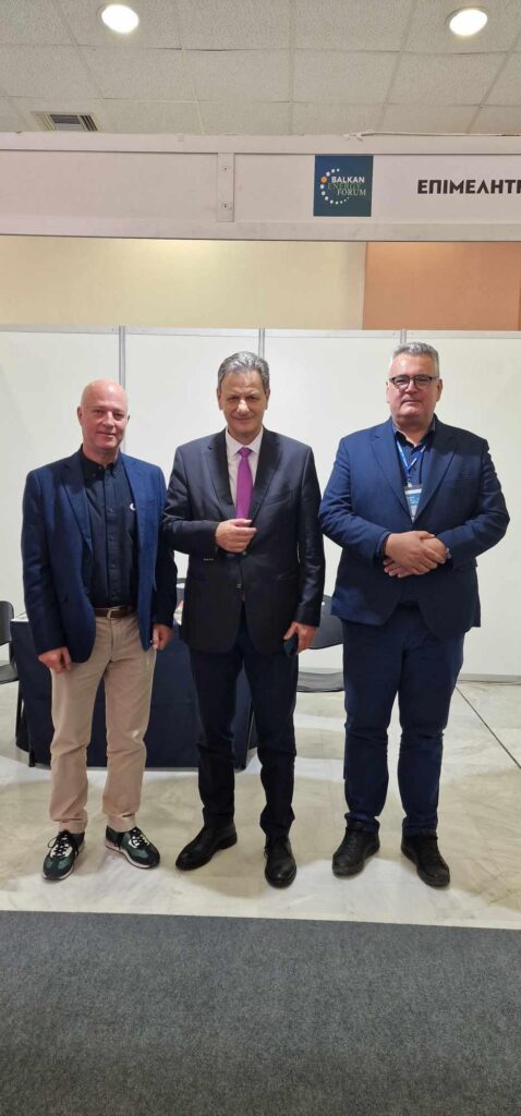 ΕΒΕΣ ΚΟΖΑΝΗ 3