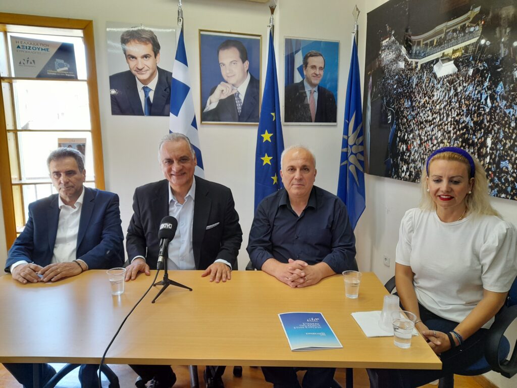 ΚΕΦΑΛΟΓΙΑΝΝΗΣ ΝΟΔΕ 2