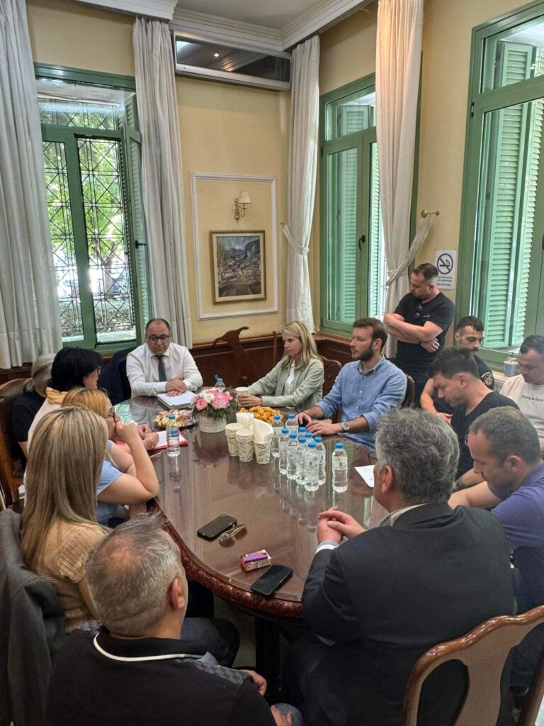 αποστολακη 3 20240524 108216 ΜΕΛΙΝΑ ΑΠΟΣΤΟΛΑΚΗ