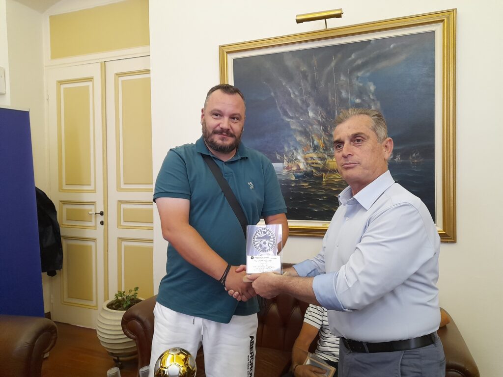 20240611 133444 ΗΡΑΚΛΗΣ ΑΜΜΟΥΔΙΑΣ ΜΑΡΙΓΚΟΣ
