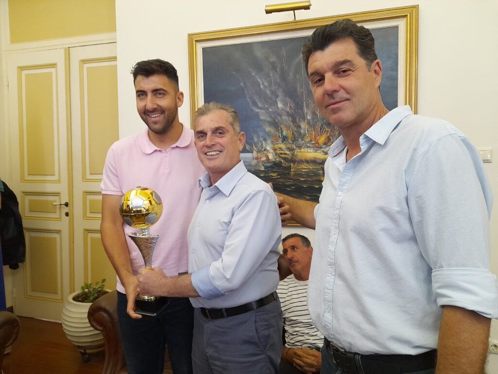 20240611 133516 ΗΡΑΚΛΗΣ ΑΜΜΟΥΔΙΑΣ ΓΚΑΛΙΟΣ