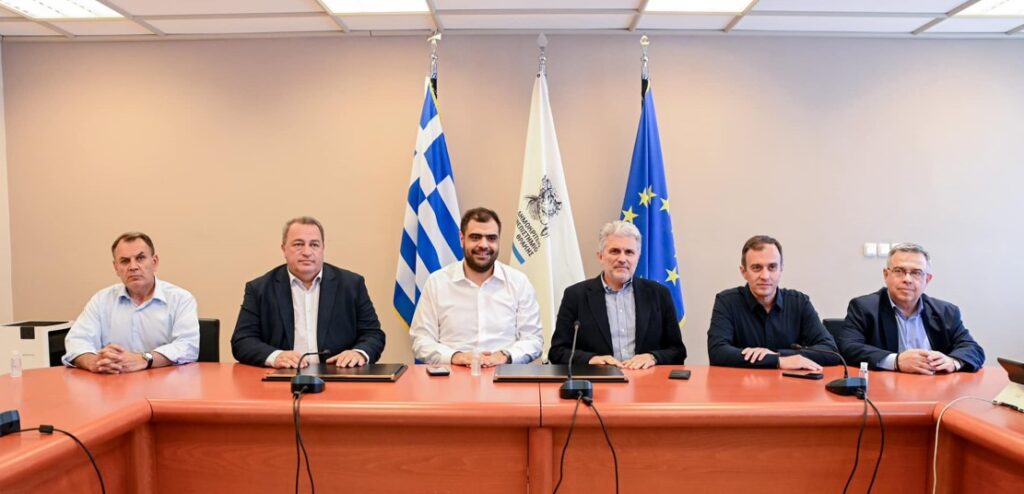 ΧΑΤΖΗΒΑΣΙΛΕΙΟΥ ΚΟΜΟΤΗΝΗ 3