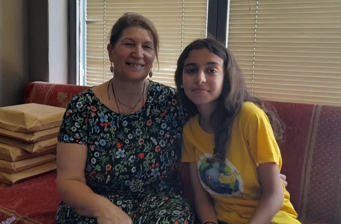 ΕΠΙΣΗΜΑ ΣΤΟΝ ΠΑΟΚ Ο ΜΑΡΟΚΙΝΟΣ ΕΞΤΡΕΜ ΤΑΡΙΚ ΤΙΣΟΥΝΤΑΛΙ