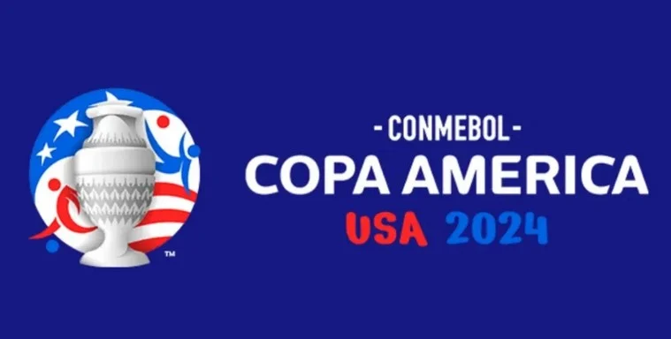 Copa  America 2024: ΚΟΛΟΜΒΙΑ-ΑΡΓΕΝΤΙΚΗ Ο ΤΕΛΙΚΟΣ