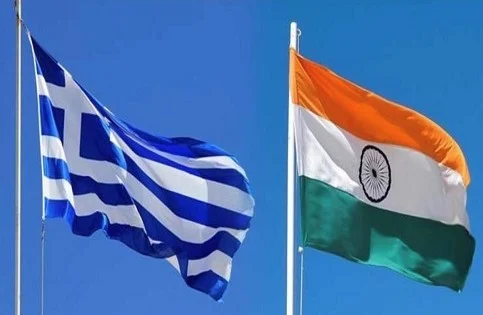 ΠΕΡΙΦΕΡΕΙΑ ΚΕΝΤΡΙΚΗΣ ΜΑΚΕΔΟΝΙΑΣ ΠΡΟΣΚΛΗΣΗ ΓΙΑ ΣΥΜΜΕΤΟΧΗ ΣΕ ΕΠΙΧΕΙΡΗΜΑΤΙΚΗ ΑΠΟΣΤΟΛΗ ΣΤΗΝ ΙΝΔΙΑ