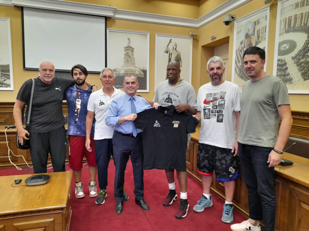 20240703 144735 DAVID ANCUM