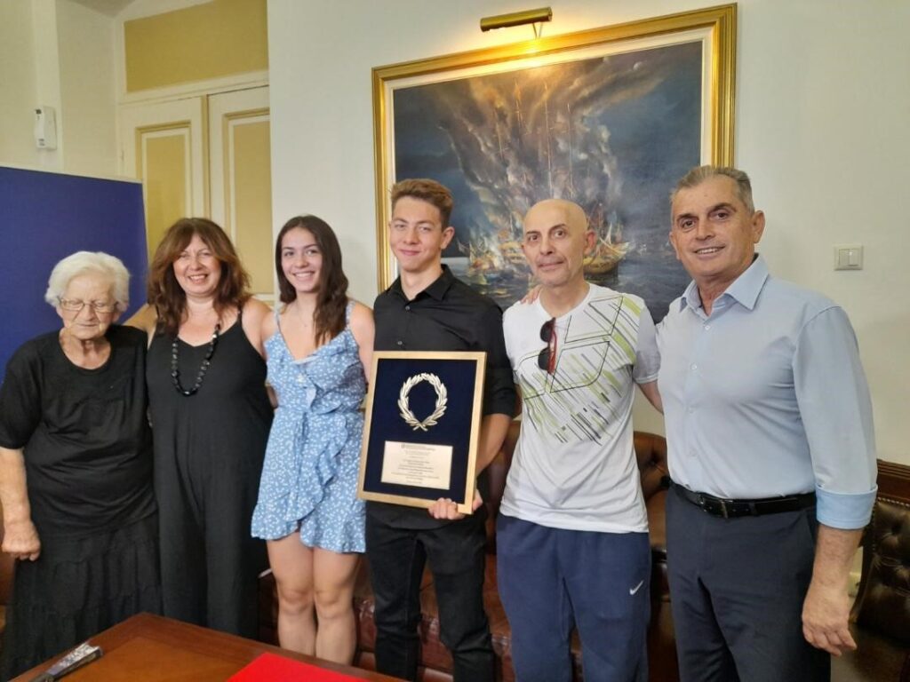 ΣΙΣΚΟΣ ΣΠΥΡΟΠΟΥΛΟΣ 2