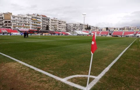 ΔΗΜΟΤΙΚΟ ΓΗΠΕΔΟ ΣΕΡΡΩΝ: ΔΟΘΗΚΕ ΕΓΚΡΙΣΗ ΓΙΑ ΧΡΗΣΗ ΤΜΗΜΑΤΟΣ ΤΗΣ ΚΕΡΚΙΔΑΣ 6