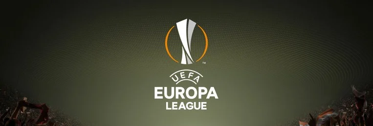 ΣΤΟ 2ο ΓΚΡΟΥΠ ΔΥΝΑΜΙΚΟΤΗΤΑΣ ΠΑΟΚ ΚΑΙ ΟΛΥΜΠΙΑΚΟΣ ΣΤΗΝ ΚΛΗΡΩΣΗ ΣΤΗ League Phase ΤΟΥ Europa League