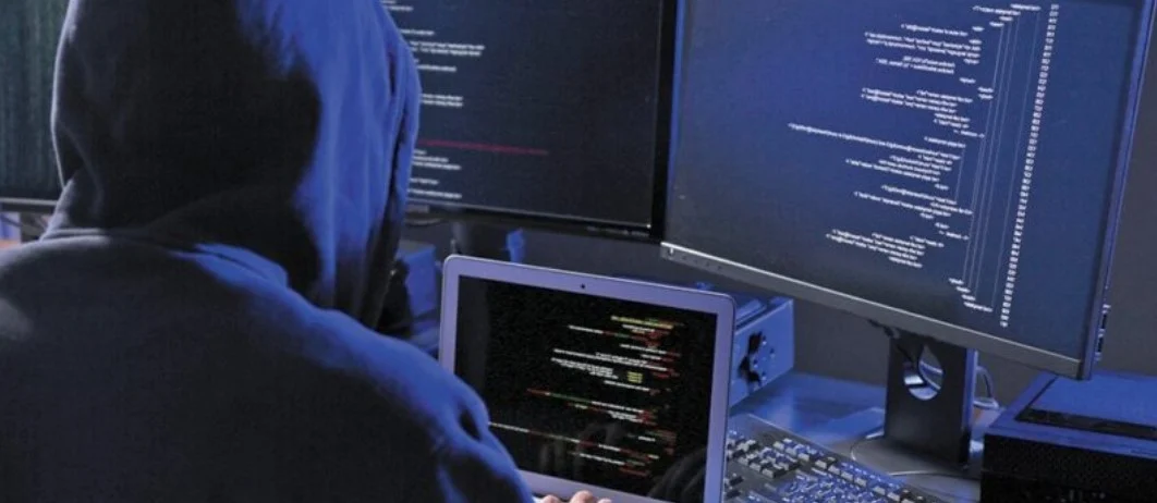 ΔΗΘΕΝ ΕΠΙΣΤΟΛΗ ΑΞΙΩΜΑΤΟΥΧΩΝ ΤΗΣ ΕΛ.ΑΣ. ή ΑΛΛΩΝ ΕΥΡΩΠΑΪΚΩΝ ΚΑΙ ΔΙΕΘΝΩΝ ΟΡΓΑΝΙΣΜΩΝ