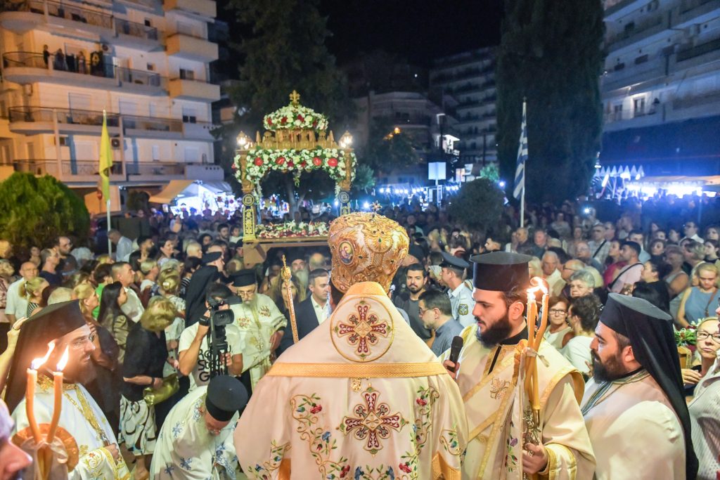 ΘΕΟΛΟΓΟΣ 3