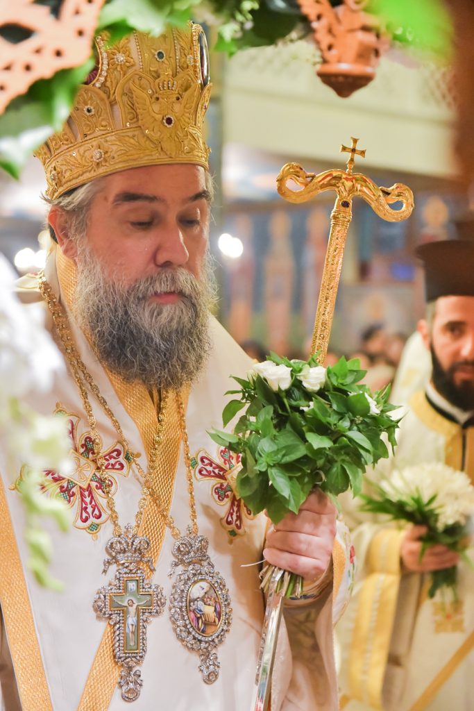 ΘΕΟΛΟΓΟΣ 4
