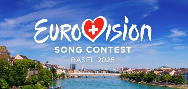 Eurovision 2025: ΤΟ ΚΟΙΝΟ ΘΑ ΑΠΟΦΑΣΙΣΕΙ ΓΙΑ ΤΟ ΤΡΑΓΟΥΔΙ