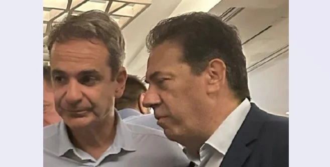 ΕΝΩΣΗ ΙΔΙΟΚΤΗΤΩΝ ΗΜΕΡΗΣΙΩΝ ΕΠΑΡΧΙΑΚΩΝ ΕΦΗΜΕΡΙΔΩΝ (Ε.Ι.Η.Ε.Ε.): ΕΠΑΦΕΣ ΓΙΑ ΖΗΤΗΜΑΤΑ ΤΟΥ ΚΛΑΔΟΥ ΣΤΗΝ 88η ΔΕΘ