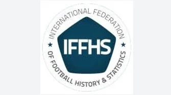 ΟΙ ΘΕΣΕΙΣ ΤΩΝ ΕΛΛΗΝΙΚΩΝ ΟΜΑΔΩΝ ΣΥΜΦΩΝΑ ΜΕ ΤΗ ΔΙΕΘΝΗ ΟΜΟΣΠΟΝΔΙΑ ΙΣΤΟΡΙΑΣ ΚΑΙ ΣΤΑΤΙΣΤΙΚΗΣ ΤΟΥ ΠΟΔΟΣΦΑΙΡΟΥ (IFFHS)