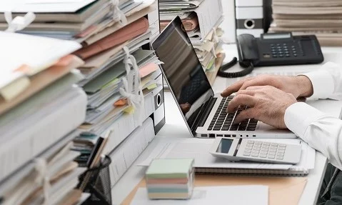 ΡΥΘΜΙΖΟΝΤΑΙ ΧΡΕΗ ΠΡΟΣ ΤΟΥΣ ΔΗΜΟΥΣ