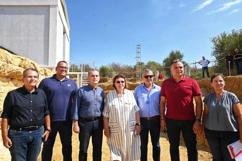 20240908 57F5AEBD32A1 ΜΕΝΔΩΝΗ 1