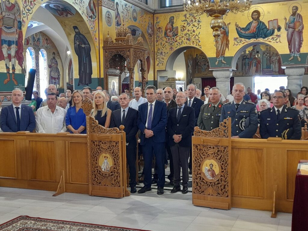 20240915 102228 ΣΕΑΝΣ