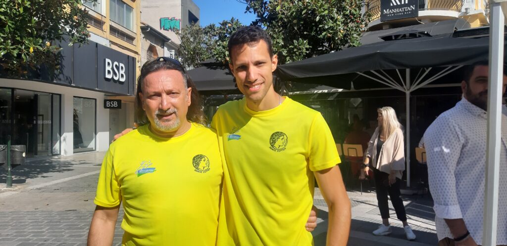 20240927 110207 ΦΙΛΙΠΠΙΔΗΣ