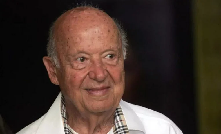 ΠΕΘΑΝΕ Ο ΜΙΜΗΣ ΠΛΕΣΣΑΣ 6 ΠΕΘΑΝΕ Ο ΜΙΜΗΣ ΠΛΕΣΣΑΣ