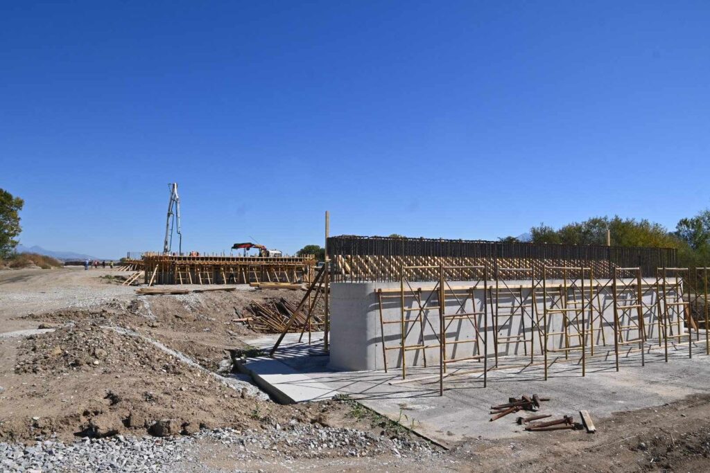 20241001 123458 ΓΕΦΥΡΑ ΜΑΥΡΟΘΑΛΑΣΣΑ