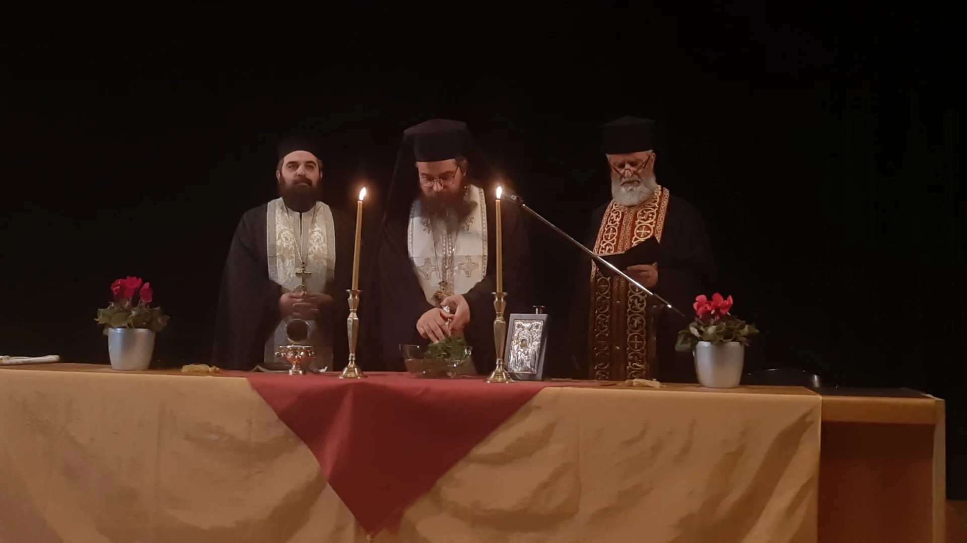 ΤΟ ΔΙΕΘΝΕΣ ΠΑΝΕΠΙΣΤΗΜΙΟ ΤΗΣ ΕΛΛΑΔΑΣ (ΔΙΠΑΕ) ΣΤΙΣ ΣΕΡΡΕΣ ΥΠΟΔΕΧΘΗΚΕ ΤΟΥΣ ΝΕΟΥΣ ΦΟΙΤΗΤΕΣ 2 20241010 103222 ΔΙΠΑΕ scaled