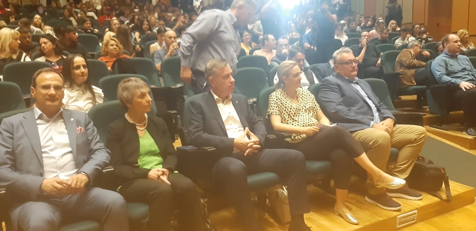 ΤΟ ΔΙΕΘΝΕΣ ΠΑΝΕΠΙΣΤΗΜΙΟ ΤΗΣ ΕΛΛΑΔΑΣ (ΔΙΠΑΕ) ΣΤΙΣ ΣΕΡΡΕΣ ΥΠΟΔΕΧΘΗΚΕ ΤΟΥΣ ΝΕΟΥΣ ΦΟΙΤΗΤΕΣ 3 20241010 103511 ΔΙΠΑΕ scaled