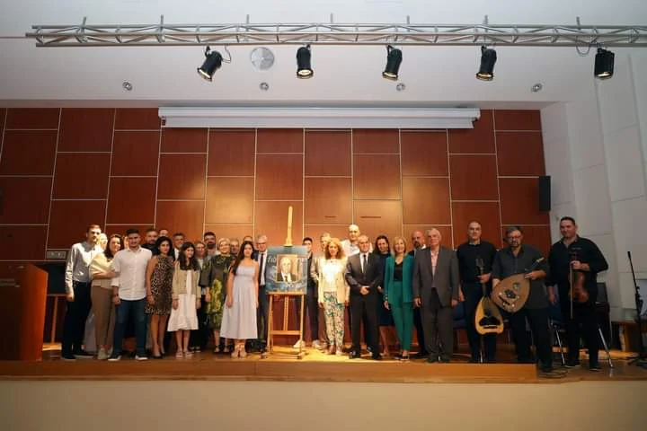 20241012 145549 fimpran