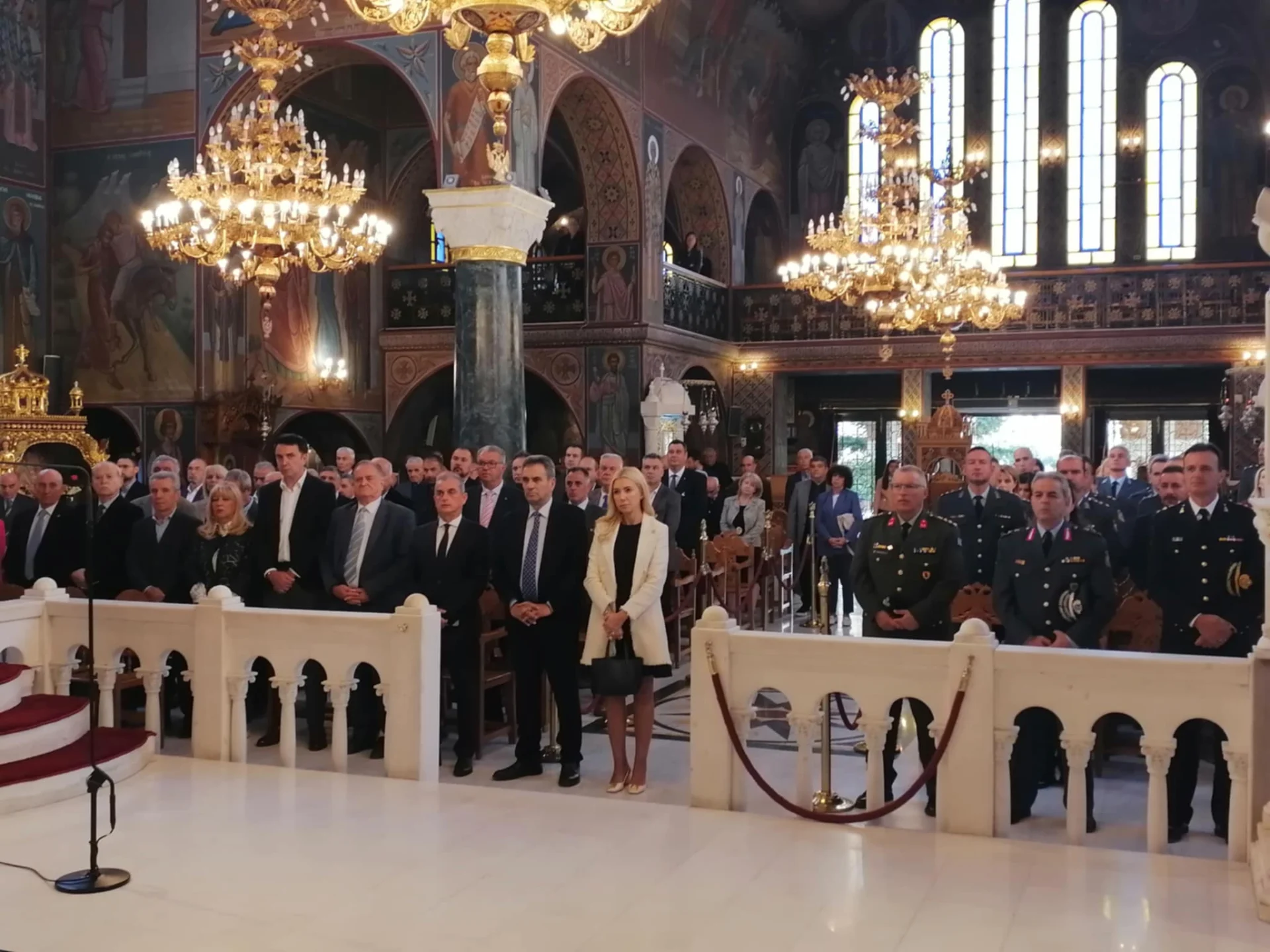 20241020 123898 ΑΣΤΥΝΟΜΙΑ