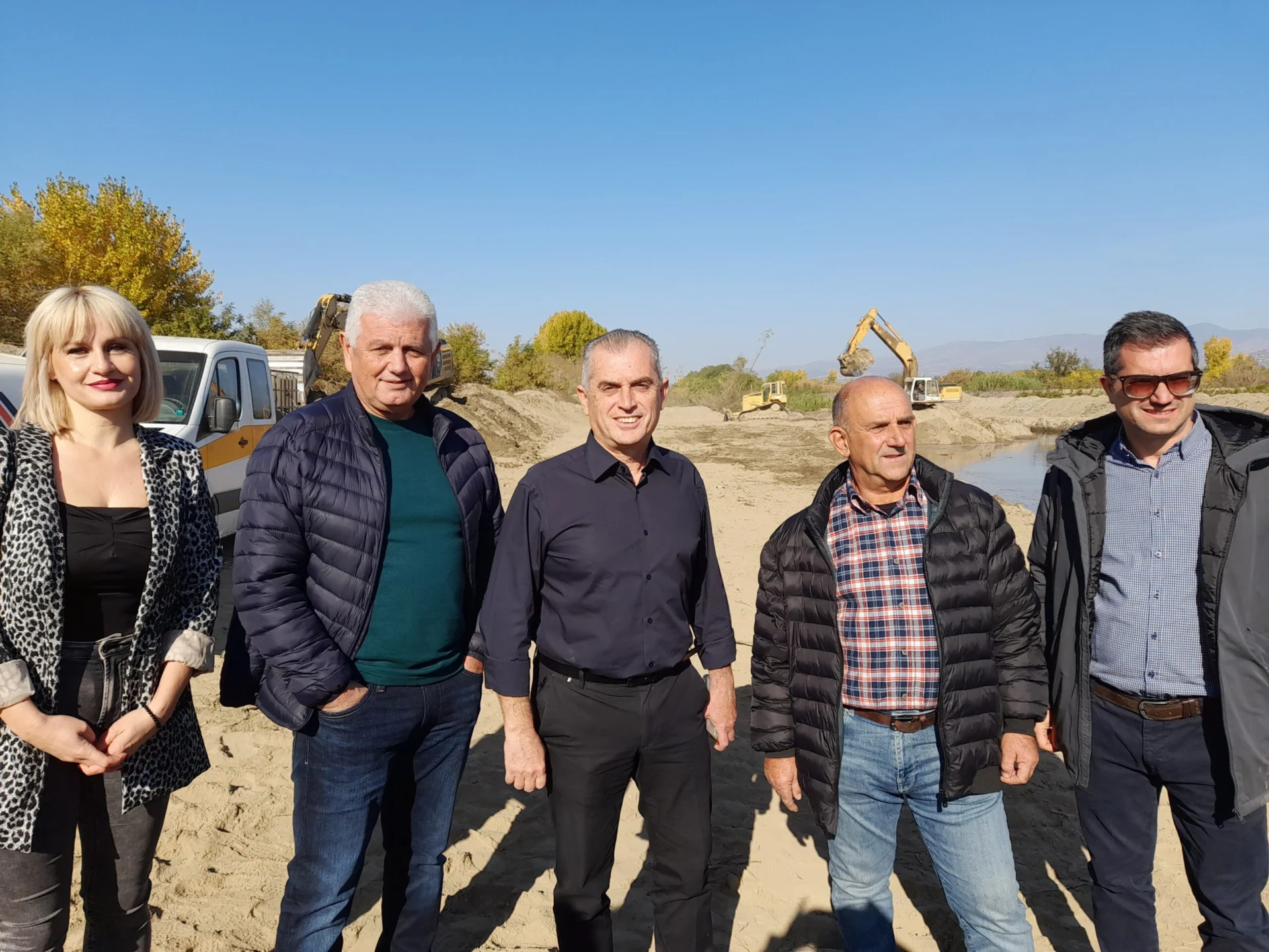 20241106 103956 neo s skopos scaled