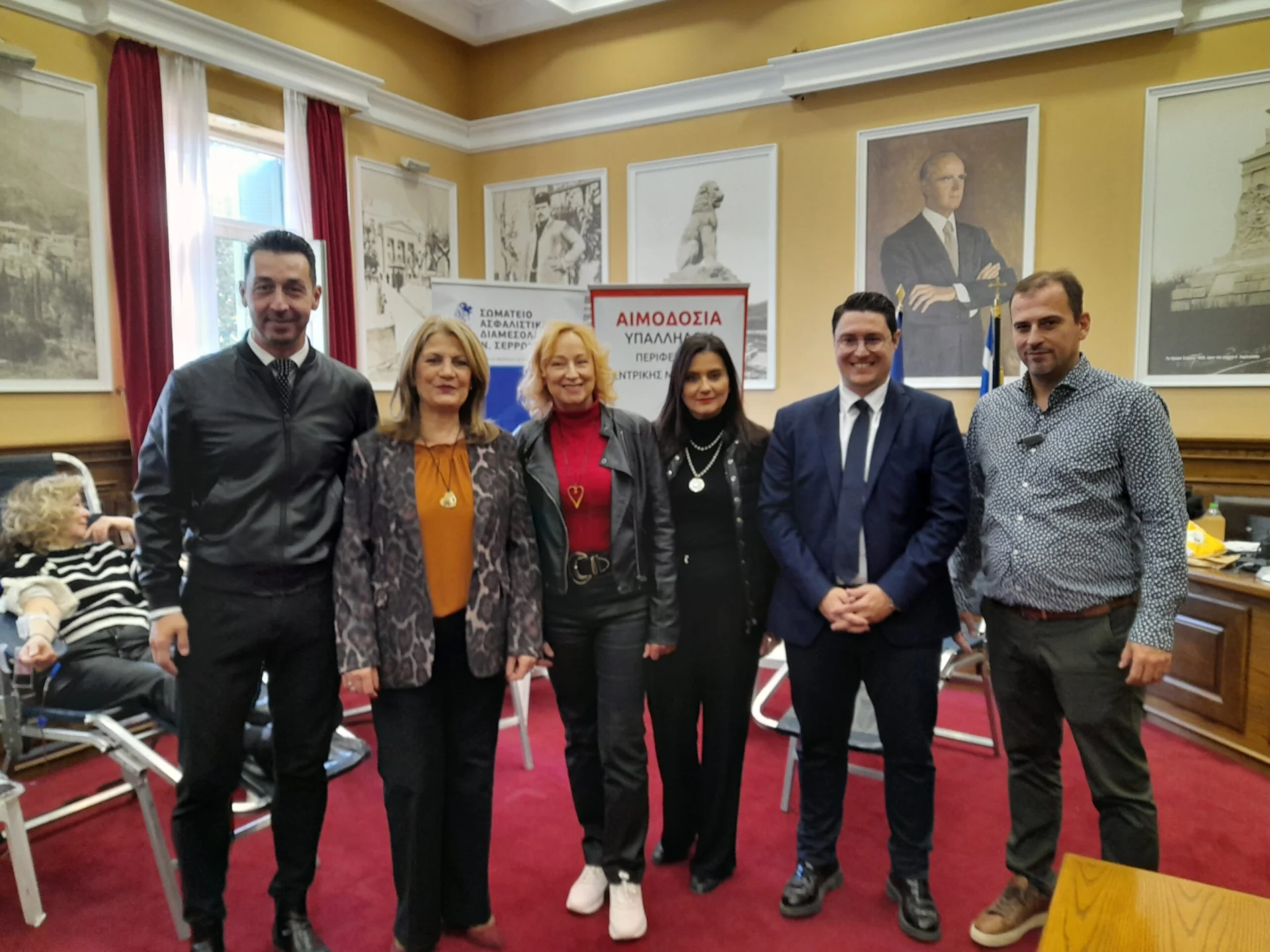 20241106 114252 ΑΙΜΟΔΟΣΑΙΑ scaled