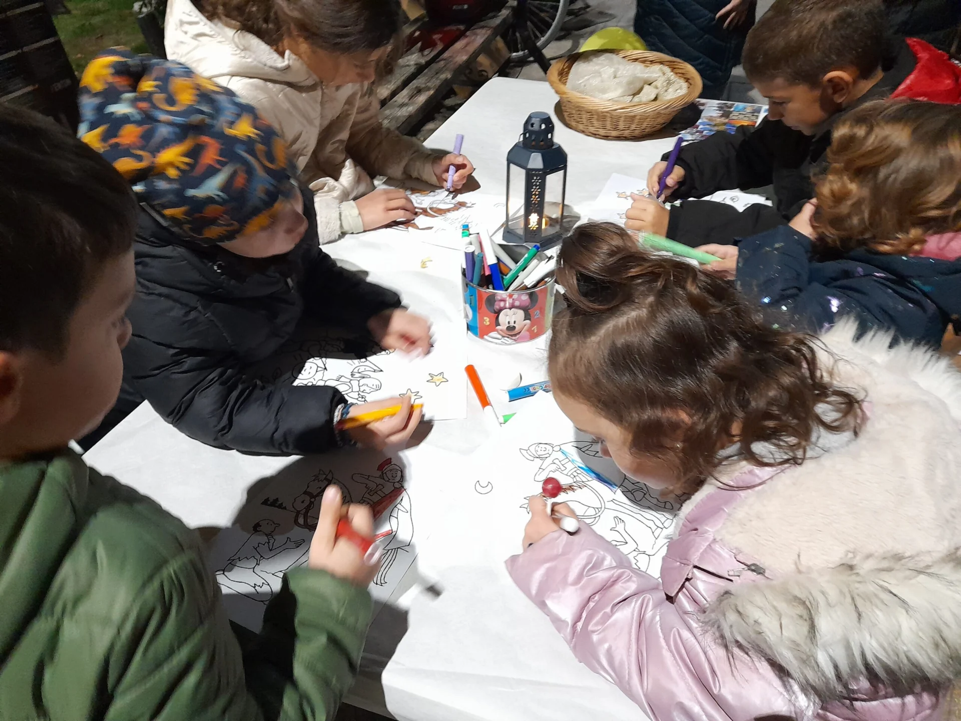 5η ΓΙΟΡΤΗ ΦΑΝΑΡΙΩΝ ΣΤΗΝ ΠΟΛΗ ΤΩΝ ΣΕΡΡΩΝ: ΠΡΑΓΜΑΤΟΠΟΙΗΘΗΚΕ ΤΗΝ ΔΕΥΤΕΡΑ 11 ΝΟΕΜΒΡΙΟΥ 2024 3 20241111 201427 ΚΑΘΗΓΗΤΕΣ ΓΕΡΜΑΝΙΚΩΝ 5Η ΓΙΟΡΤΗ ΦΑΝΑΡΙΩΝ scaled