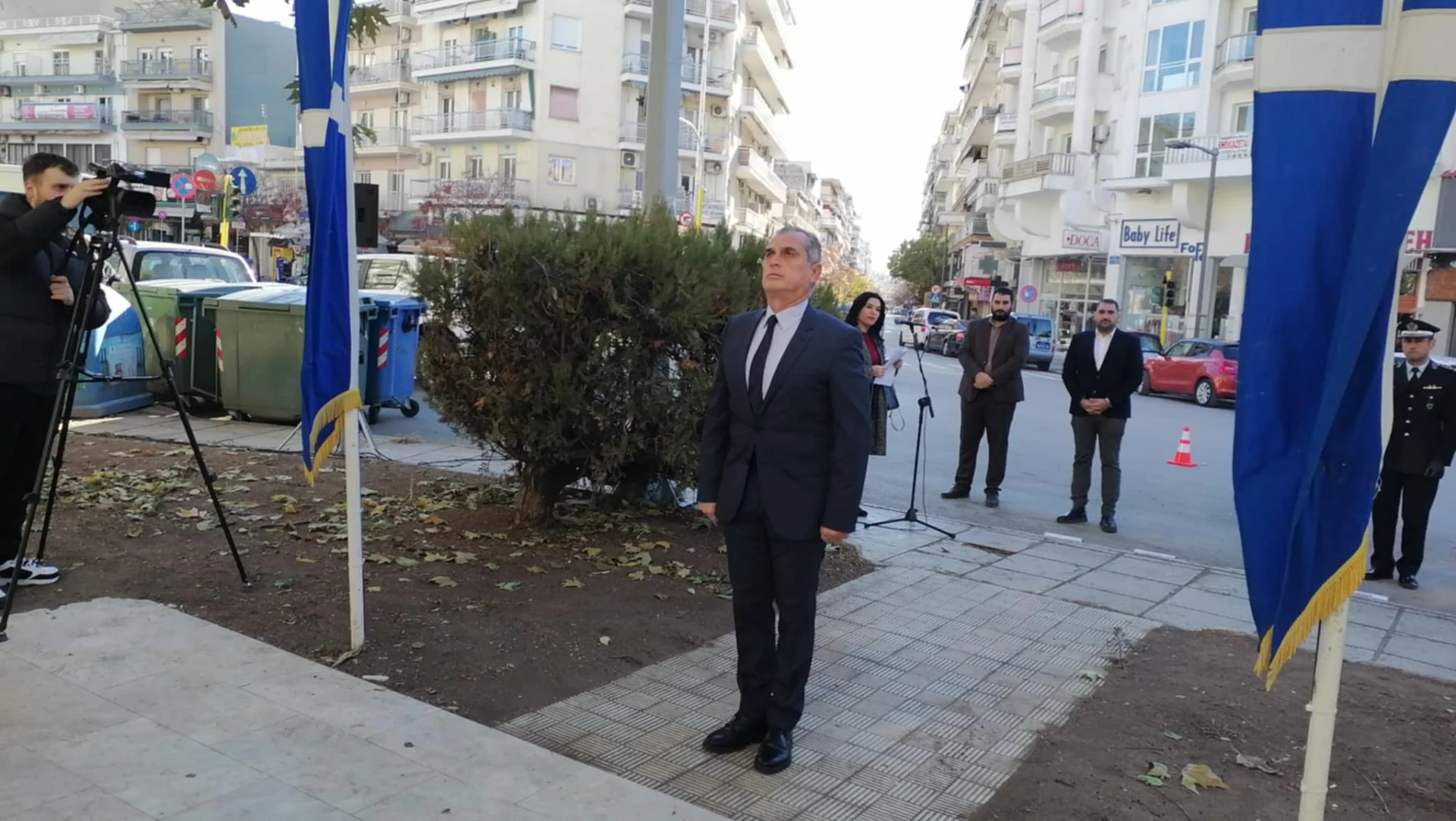 20241124 277523εθνικη αντισταση